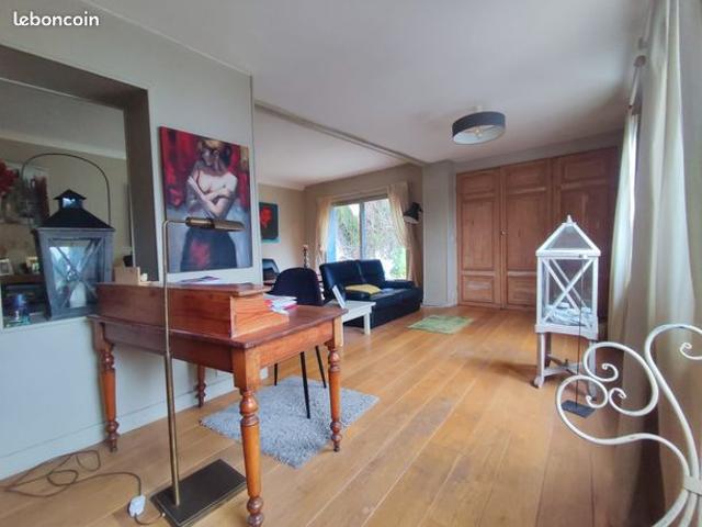 Maison vente à Lille, Bondues