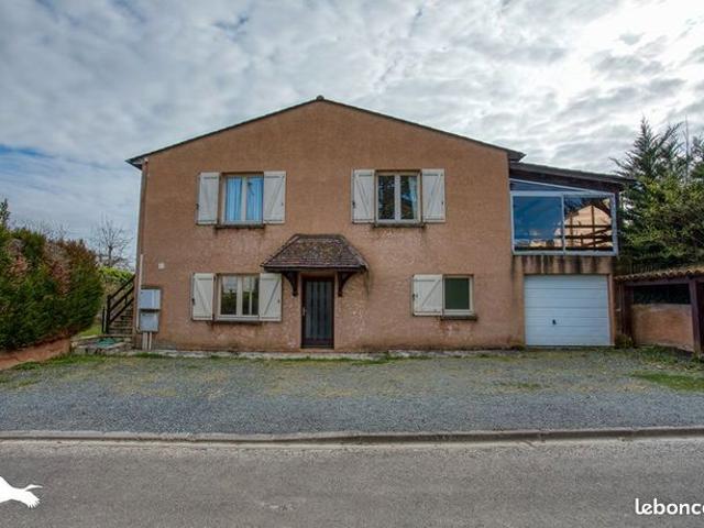 Maison vente à Sarlat-la-Canéda, Siorac-en-périgord
