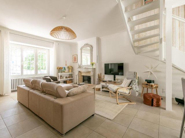 Maison vente à Châteaubriant-Ancenis, Nort-sur-erdre
