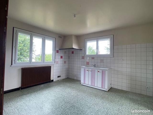 Maison vente à Montargis, Amilly
