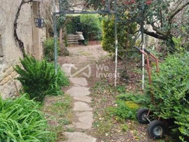 Maison vente à Vervins, Oisy