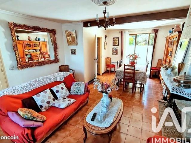 Maison vente à Bobigny, Noisy-le-sec