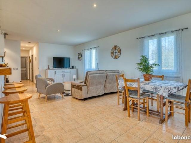 Maison vente à Marmande, Armillac