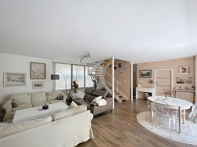 Maison vente à Toulouse