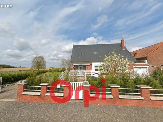 Maison vente à Mortagne-au-Perche, Fay