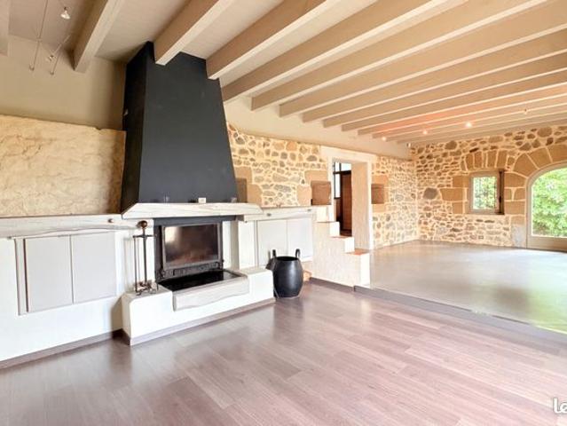 Maison vente à Annecy, Marcellaz-albanais