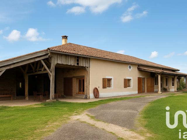 Maison vente à Castelsarrasin, Occitanie