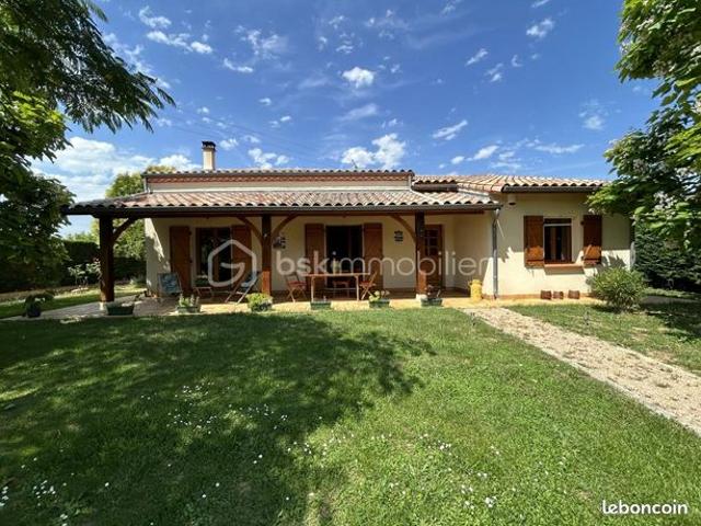 Maison vente à Valence