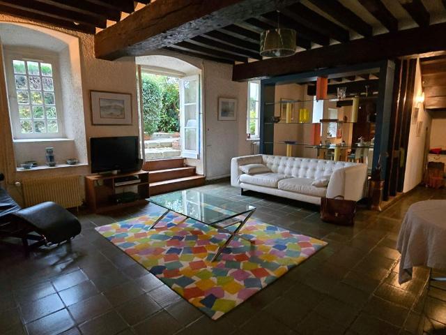 Maison vente à Vichy, Cusset
