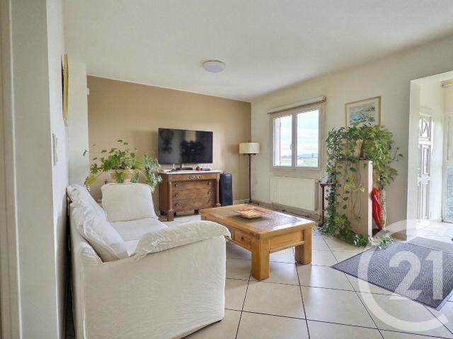 Maison vente à Arrondissement de Toulon, La Crau