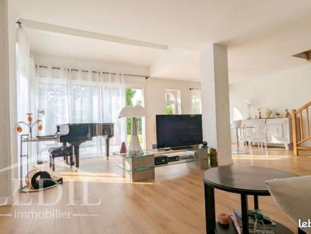 Maison vente à Agen