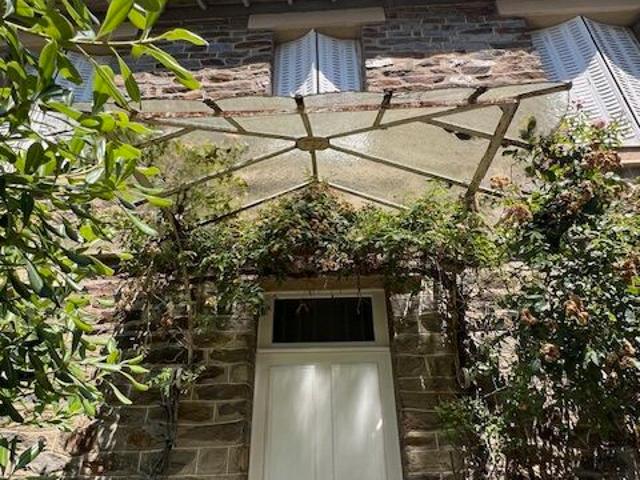 Maison vente à Nantes