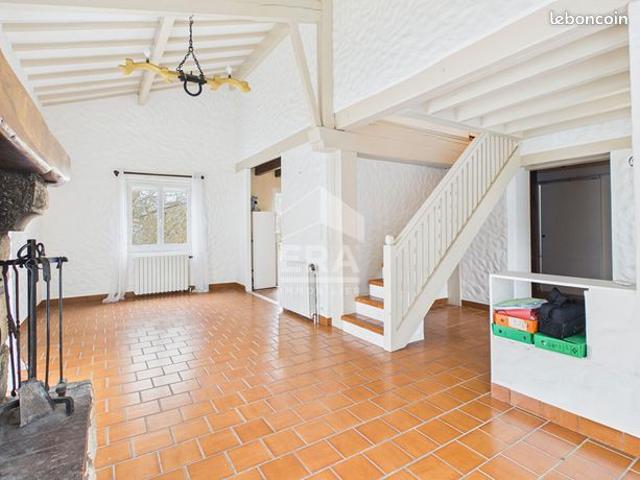 Maison vente à Bayonne, Anglet