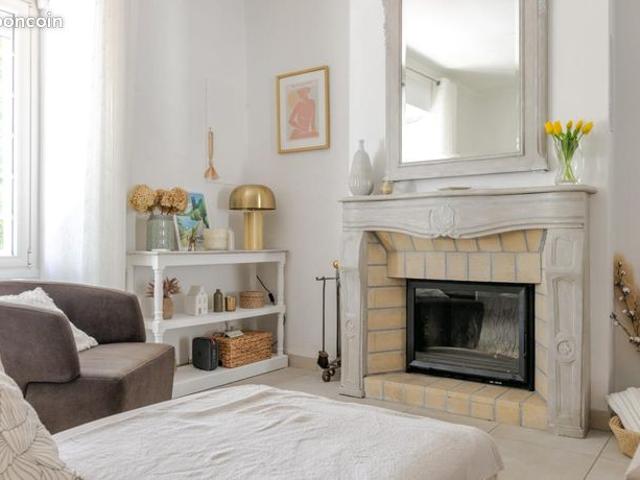 Maison vente à Châteaubriant-Ancenis, Nort-sur-erdre