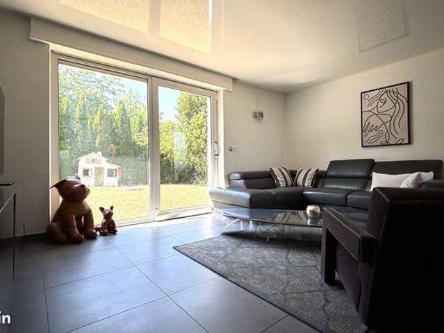 Maison vente à Altkirch, Hochstatt