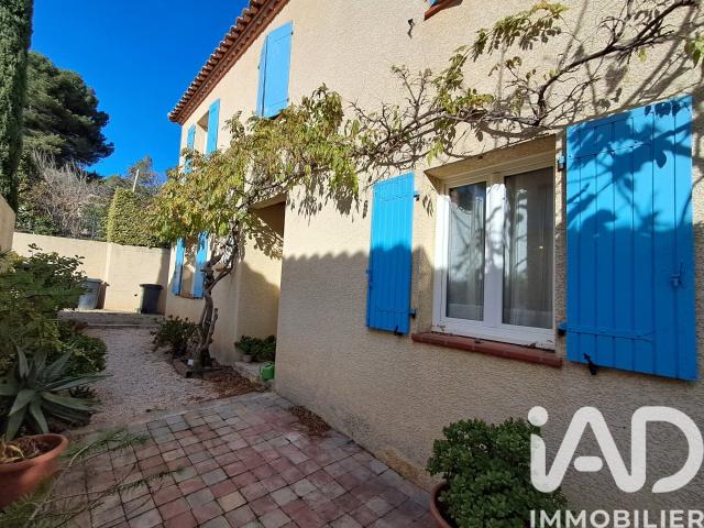 Maison vente à Narbonne, Lézignan-corbières