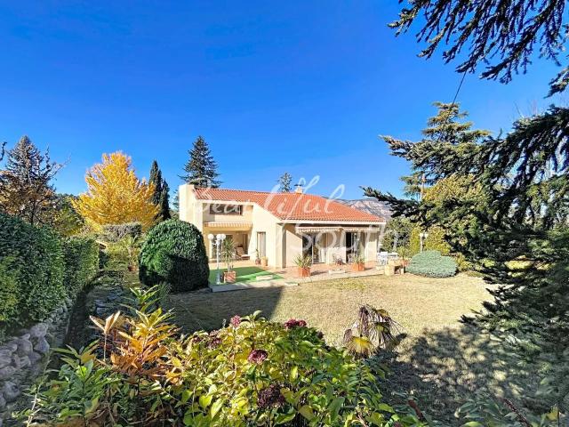 Maison vente à Prades, Vernet-les-bains