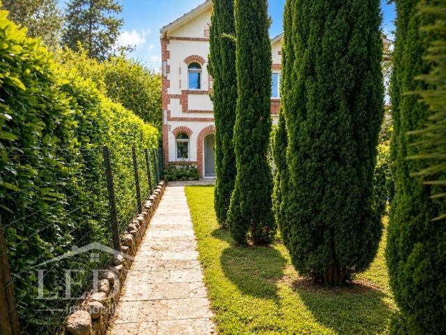 Maison vente à Agen