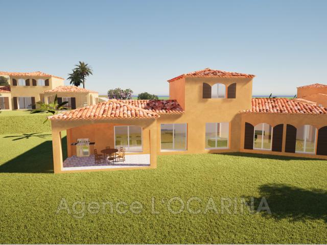 Maison vente à Plascassier, Grasse