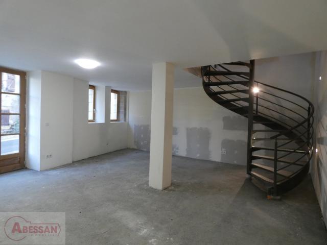 Maison vente à Albi, Cordes-sur-ciel