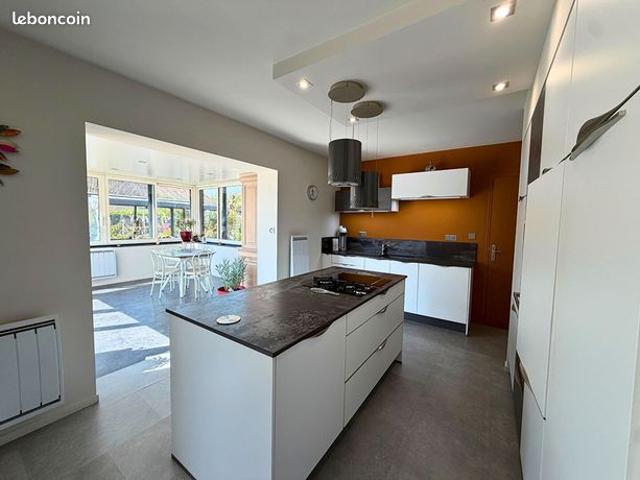 Maison vente à Pau, Idron-ousse-sendets