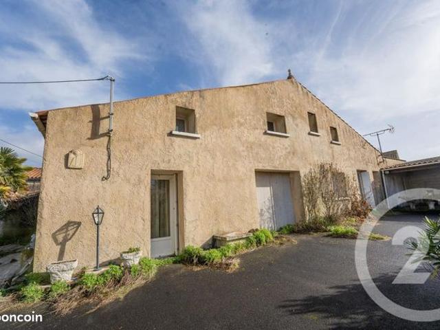 Maison vente à Albi, Sainte-gemme