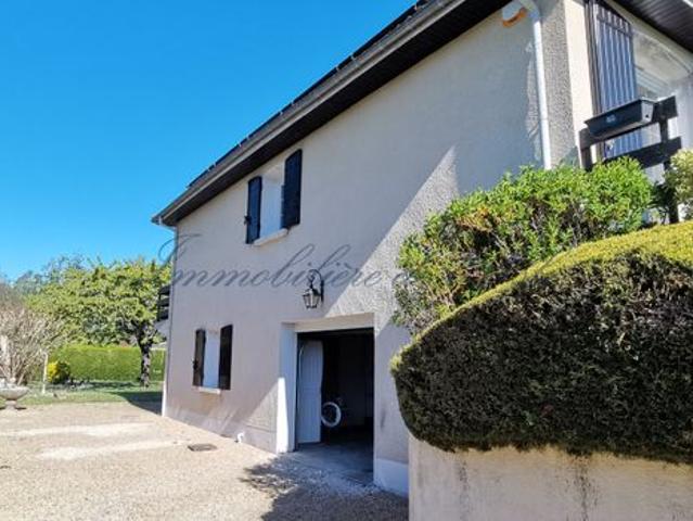 Maison vente à Périgueux, Sanilhac