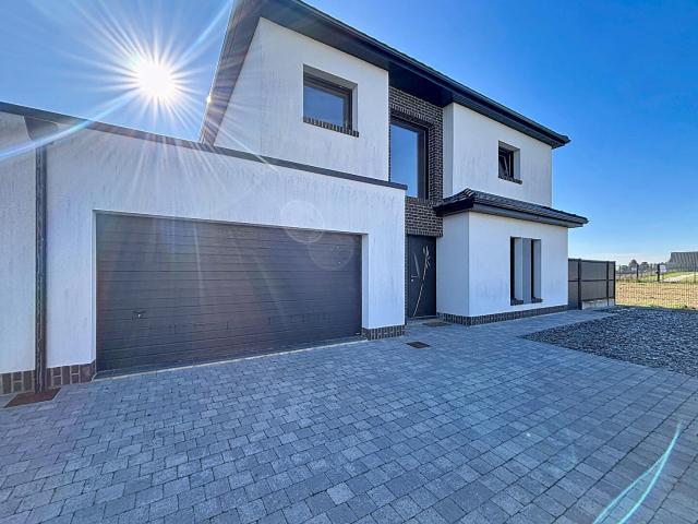 Maison vente à Annay, Pas-de-Calais