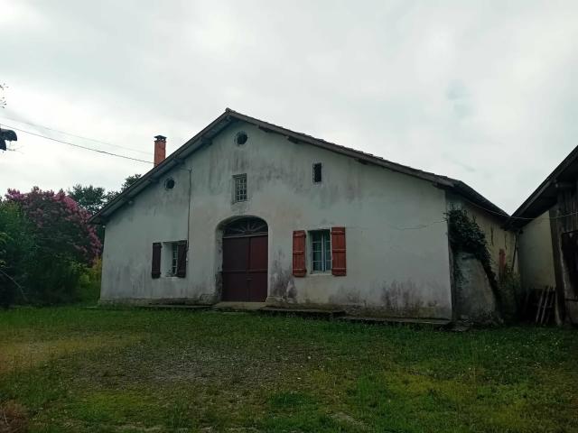 Maison vente à Heugas, Landes