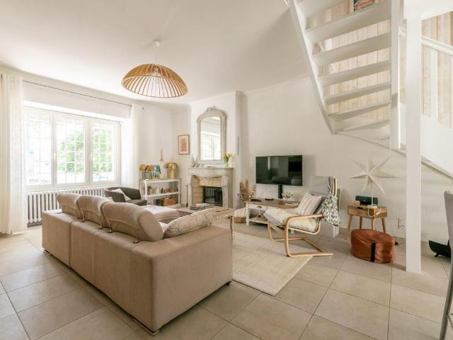 Maison vente à Châteaubriant-Ancenis, Nort-sur-erdre