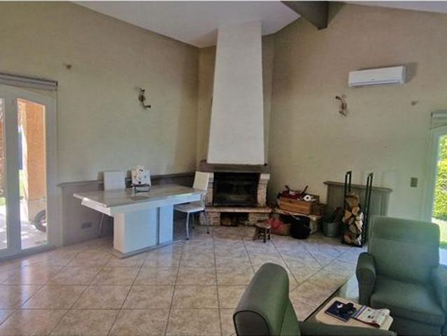 Maison vente à Chaponnay, Rhône