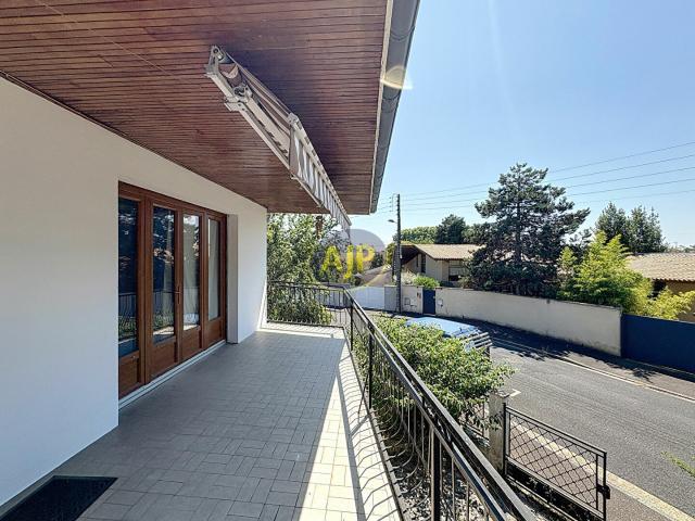 Maison vente à Bordeaux