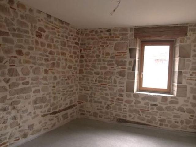 Maison vente à Albi, Les Cabannes