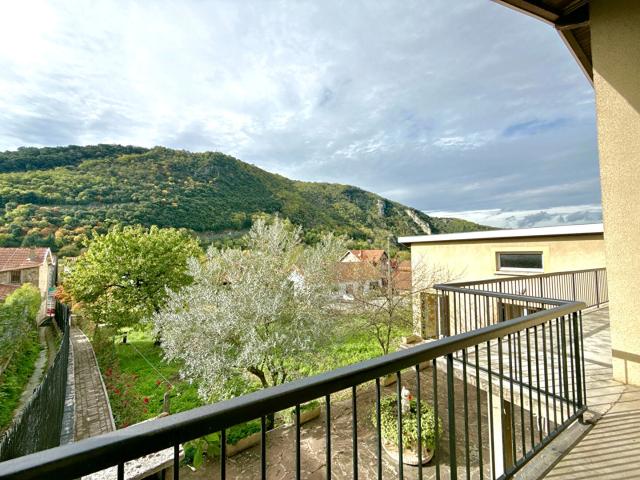 Maison vente à Foix