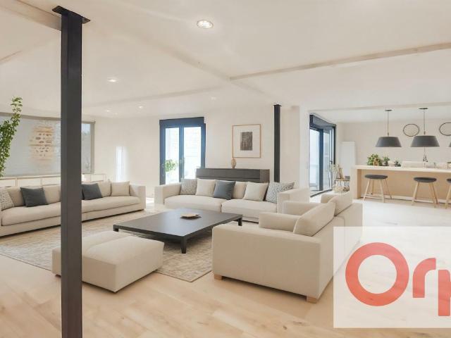 Maison vente à France métropolitaine, Grenade