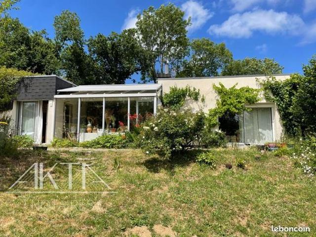 Maison vente à Loperhet, Finistère