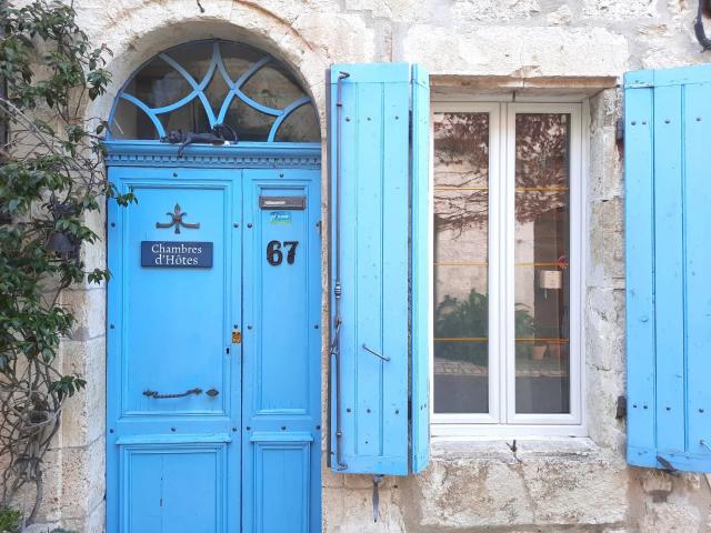 Maison vente à Villeneuve-sur-Lot, Tournon-d'agenais