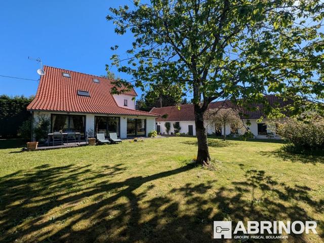 Maison vente à Orchies, Nord