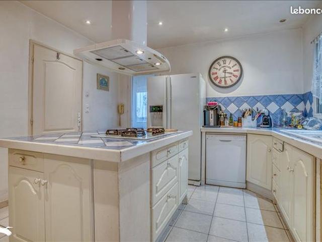 Maison vente à Miramont-de-Guyenne, Lot-et-Garonne