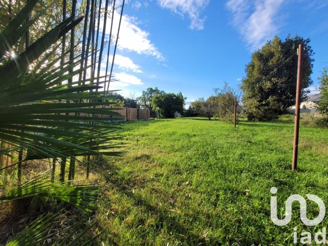 Maison vente à France métropolitaine, Abbaretz