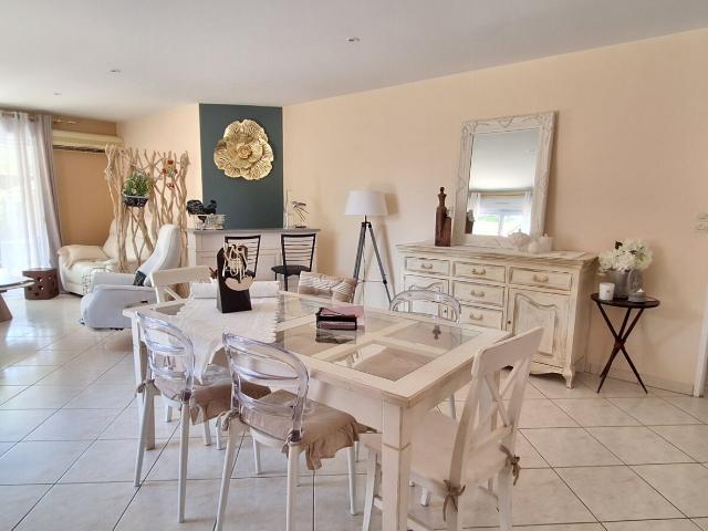 Maison vente à Bourg-en-Bresse, Buellas