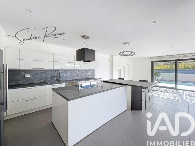 Maison vente à Narbonne, Canet