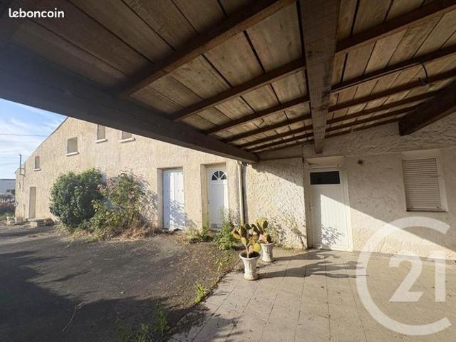 Maison vente à Albi, Sainte-gemme