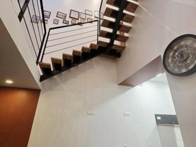 Maison vente à Sedan, Grand Est