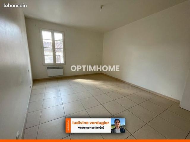Maison vente à Marmande, Lauzun