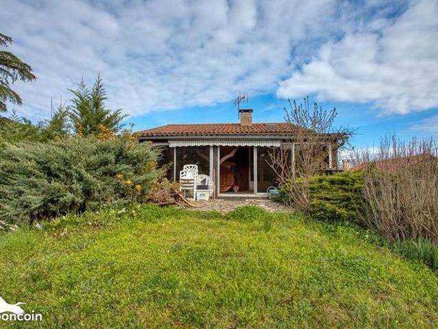 Maison vente à Sarlat-la-Canéda, Siorac-en-périgord