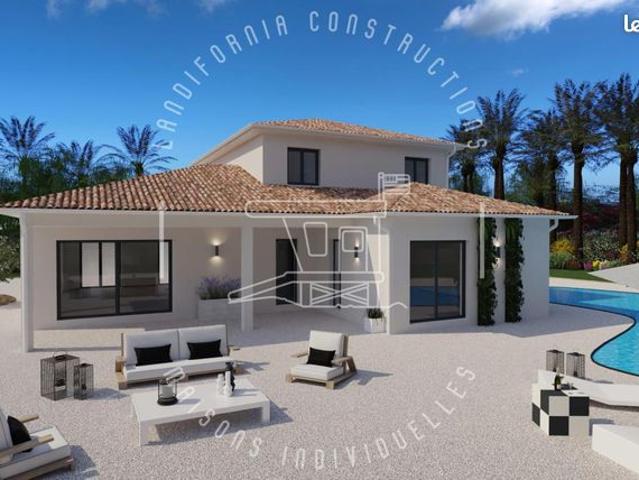 Maison vente à Josse, Landes