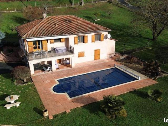 Maison vente à Périgueux, Vergt