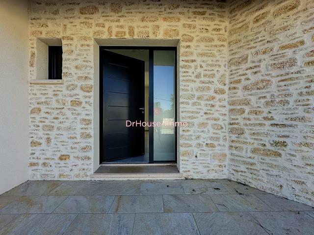 Maison vente à Sarlat-la-Canéda, Proissans