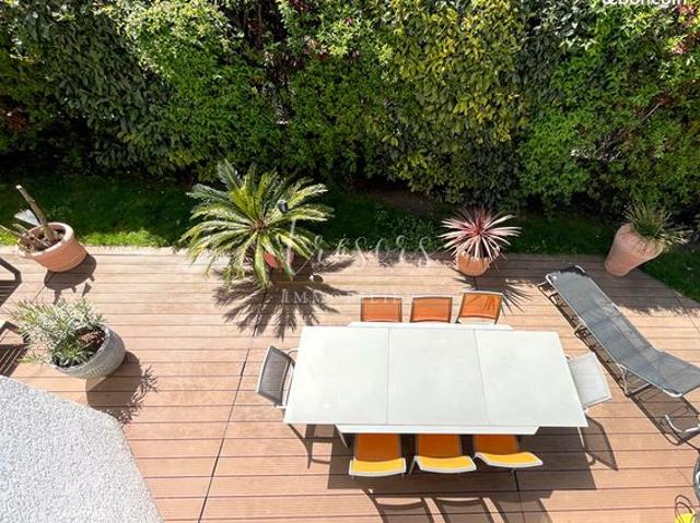 Maison vente à Gex, Divonne-les-bains
